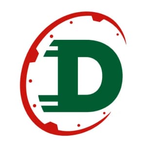 Логотип ДоброЗайм