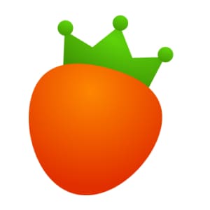 Логотип Хурмакредит