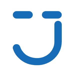 Логотип Joymoney