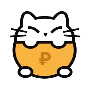 Логотип КотоЗайм
