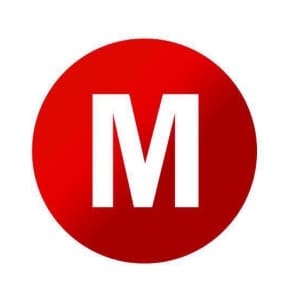 Логотип МикроКлад
