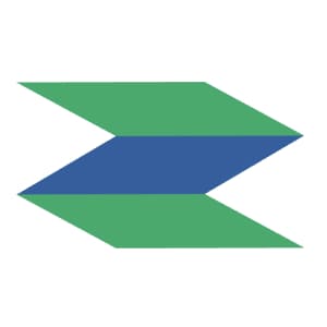Логотип Zaymigo